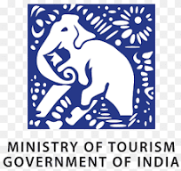 Ministry of Tourism